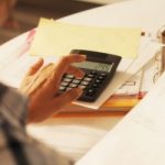 How To Set Up A Payment Plan