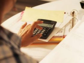 How To Set Up A Payment Plan