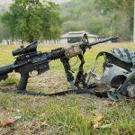 How To Buy Your First Rifle In 2020