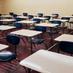 4 Tips For Veterans Who Plan On Going To College After Military Service