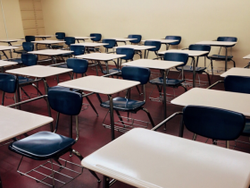 4 Tips For Veterans Who Plan On Going To College After Military Service