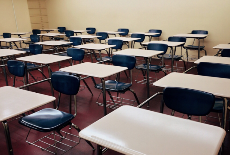 4 Tips For Veterans Who Plan On Going To College After Military Service