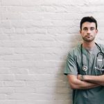 5 Jobs to Get Your Foot in the Door of the Medical Industry