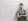 5 Jobs to Get Your Foot in the Door of the Medical Industry