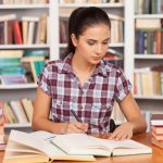 How To Prepare For JEE Main and JEE Advanced?