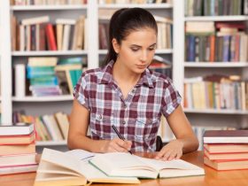 How To Prepare For JEE Main and JEE Advanced?