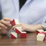 Neuropsychological Evaluation