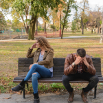 What You Need To Know About Representing Yourself In A Divorce Case