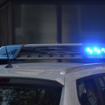 4 Perfect Jobs While You’re Going Through The Police Academy