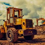 Don't Waste Money: Rent Instead Of Buy These Construction Equipment