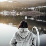 How to Move Forward With Your Career After Getting Charged With A Crime