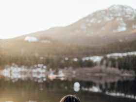 How to Move Forward With Your Career After Getting Charged With A Crime