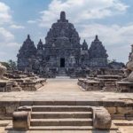 Better Days Are Coming and Here's How You Should Plan Your Traveling To Celebrate That