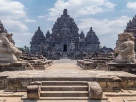 Better Days Are Coming and Here's How You Should Plan Your Traveling To Celebrate That