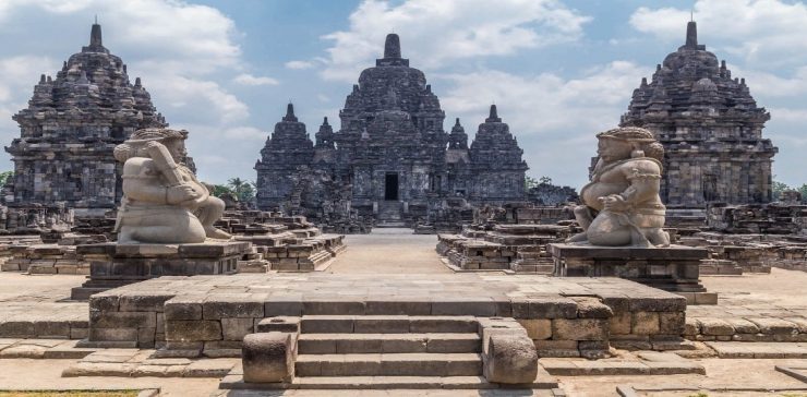 Better Days Are Coming and Here's How You Should Plan Your Traveling To Celebrate That