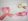 4 Reasons Women Seek Breast Augmentation