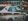 4 Side Jobs For Police Officers Needing Extra Money