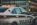 4 Side Jobs For Police Officers Needing Extra Money
