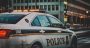 4 Side Jobs For Police Officers Needing Extra Money