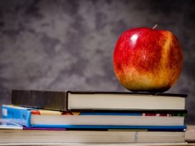 4 Ways The Nontraditional Student Can Still Get A Solid Education