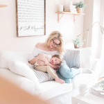 4 Ways To Make Your Home More Comfortable For Your Family