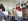 How To Build A Successful Start Up Office Space