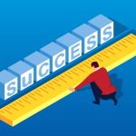 Objective Measurements of your Success