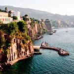 Italy Has To Offer The Most Wonderful Places To Visit
