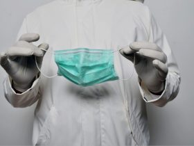 What Those Entering The Medical Field Today Need To Be Prepared For