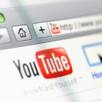 How To Make YouTube Videos Without Fancy Equipment?