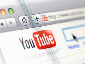 How To Make YouTube Videos Without Fancy Equipment?