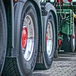 How To Get Started On A Trucking Career In 2020