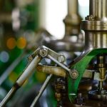 4 Key Routines To Keep Your Factory Running At Its Most Efficient
