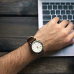 5 Time Management Skills To Develop When Earning Your Degree Remotely