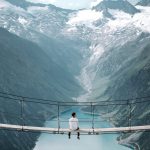 How HR Can Help Bridge Communication Issues Between Management and Employees