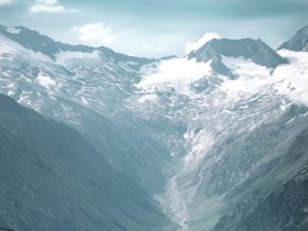 How HR Can Help Bridge Communication Issues Between Management and Employees