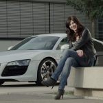 Make Sure Your Insurance Covers These Things On Company Cars