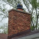 Significance Of Chimneys and Flues