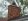 Significance Of Chimneys and Flues
