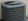 4 Warning Signs Your AC Is Breaking Down