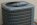 4 Warning Signs Your AC Is Breaking Down