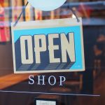 5 Tips For Utilizing Online Marketing For Your Small Retail Shop