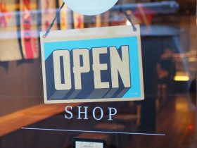 5 Tips For Utilizing Online Marketing For Your Small Retail Shop