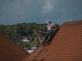 How Does The Climate Affect The Best Choice Of Roofing Material For Your Home