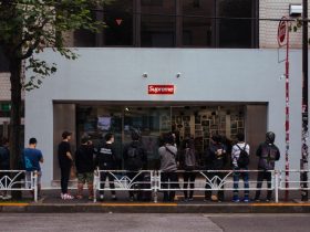 How Retailers Can Keep Up With Health Department Requirements