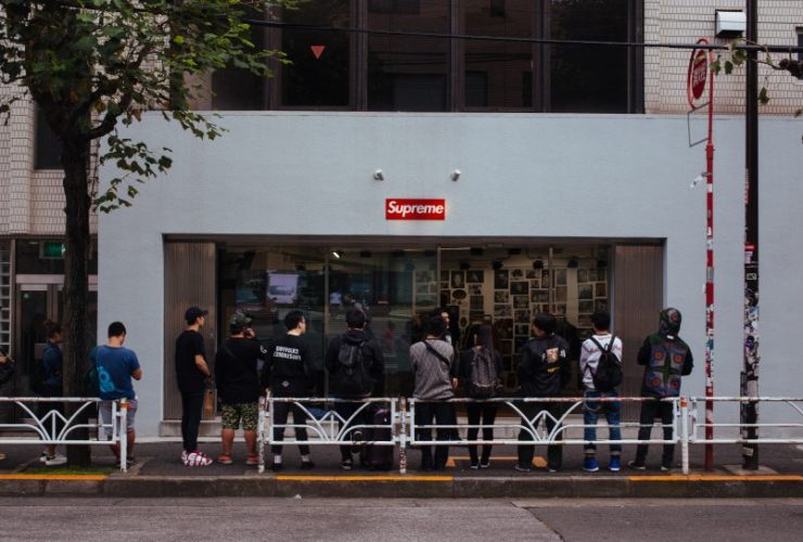 How Retailers Can Keep Up With Health Department Requirements