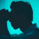 How To Handle Unemployment Caused by Disability or Injury