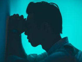 How To Handle Unemployment Caused by Disability or Injury