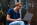 How To Help Your Teen Get The Most Out Of Online School