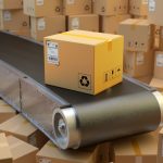 Learn Everything About The Custom Retail Packaging